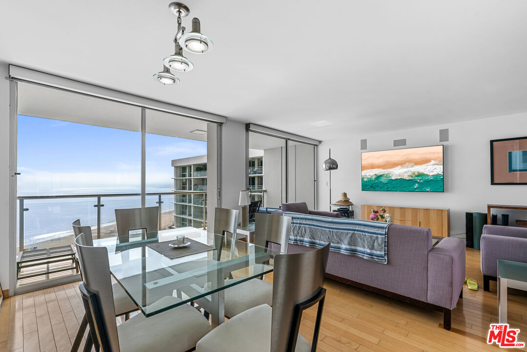 201 Ocean Ave Unit: 1803B