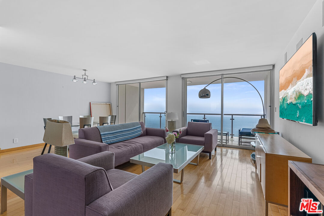 201 Ocean Ave Unit: 1803B