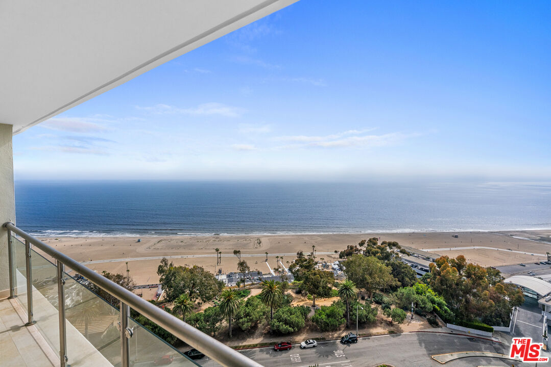 201 Ocean Ave Unit: 1803B