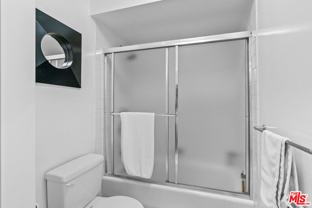 201 Ocean Ave Unit: 1803B