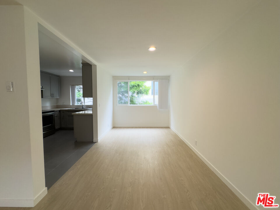 1323 14th St Unit: D