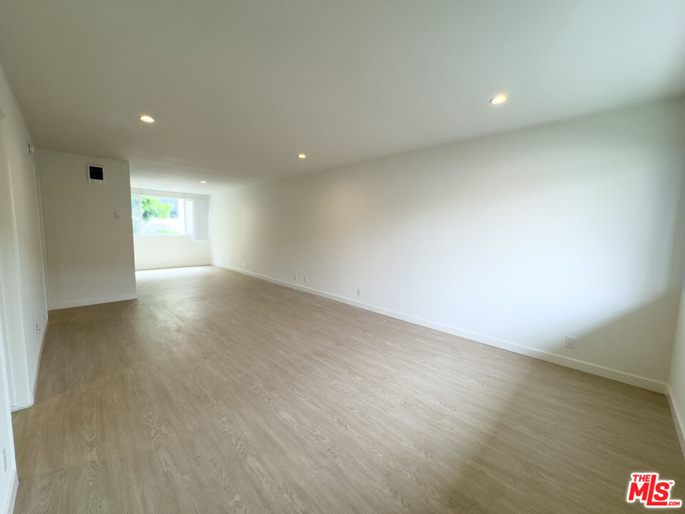 1323 14th St Unit: D