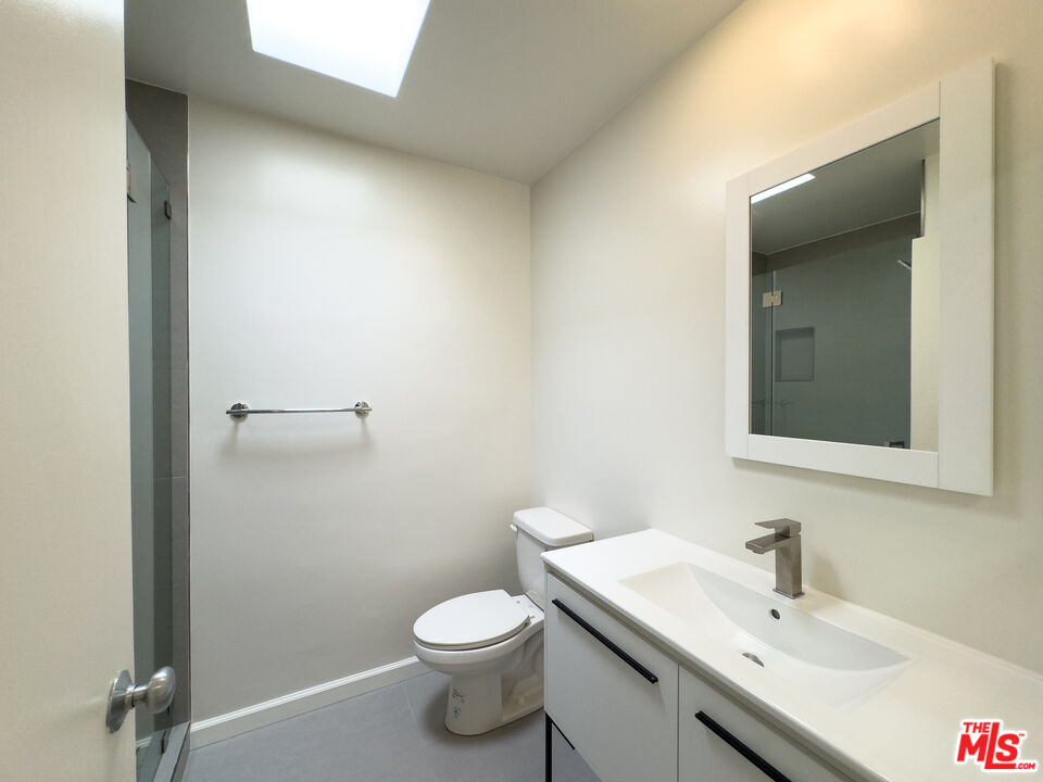 1323 14th St Unit: K