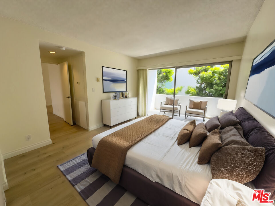 1323 14th St Unit: K