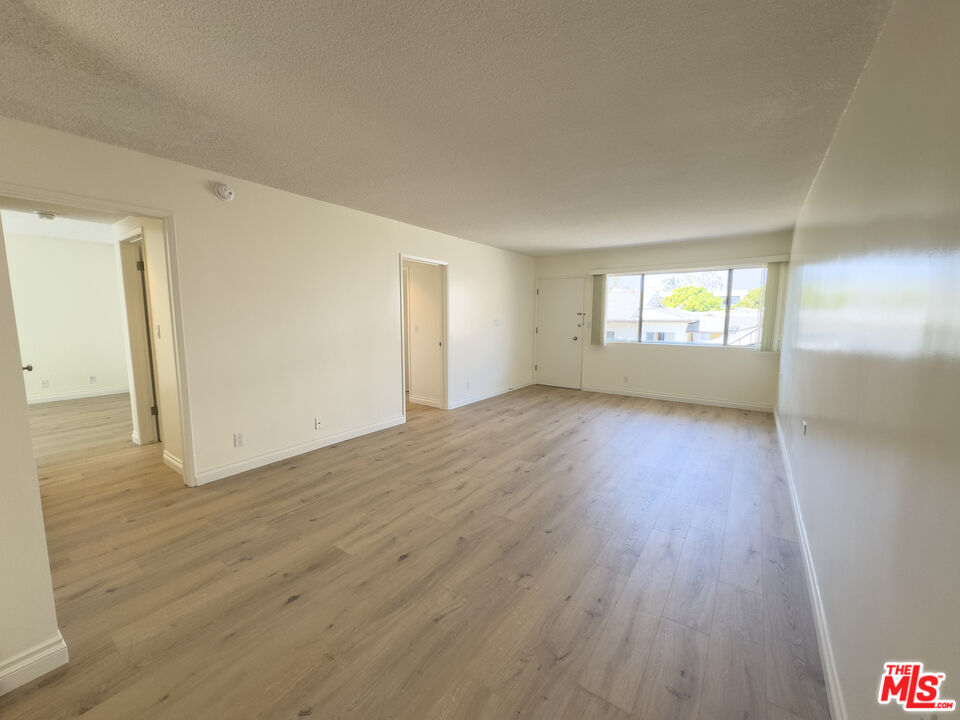 1323 14th St Unit: K