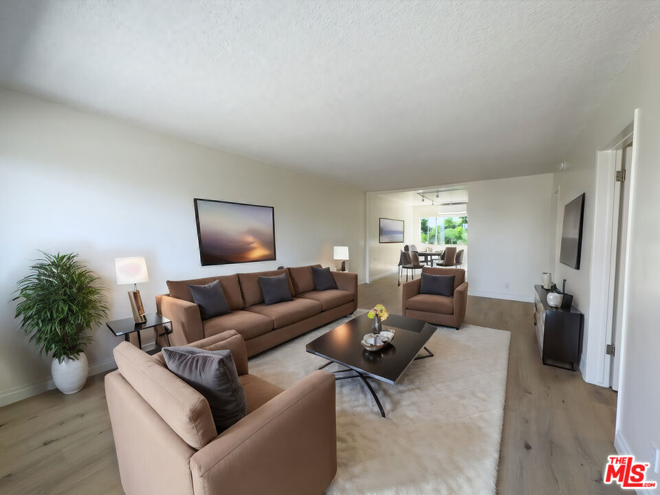 1323 14th St Unit: K