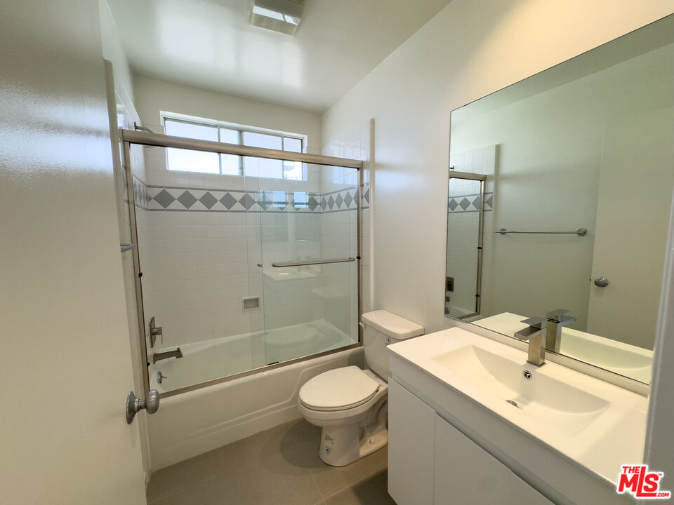 1323 14th St Unit: K