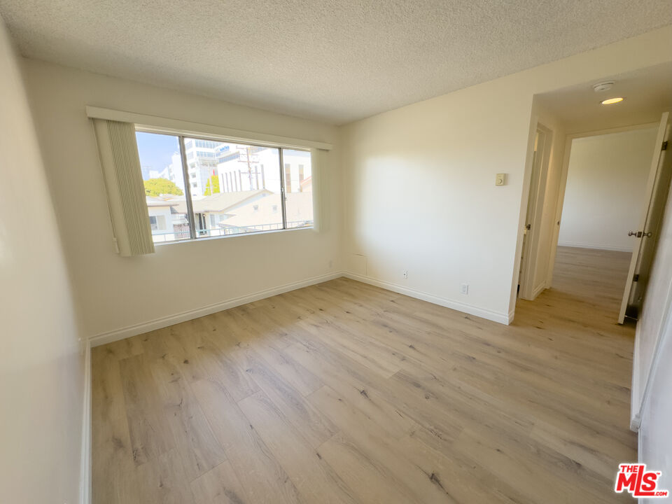 1323 14th St Unit: K