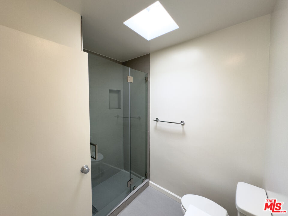 1323 14th St Unit: K