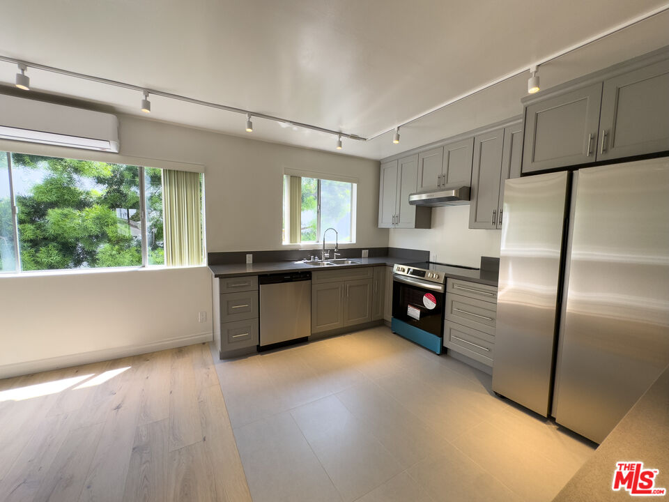 1323 14th St Unit: K