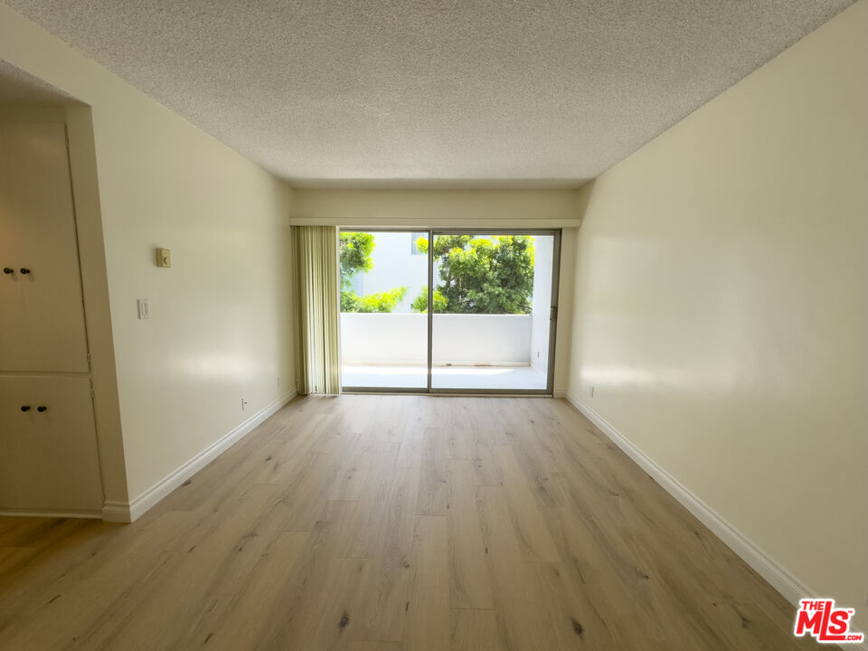 1323 14th St Unit: K