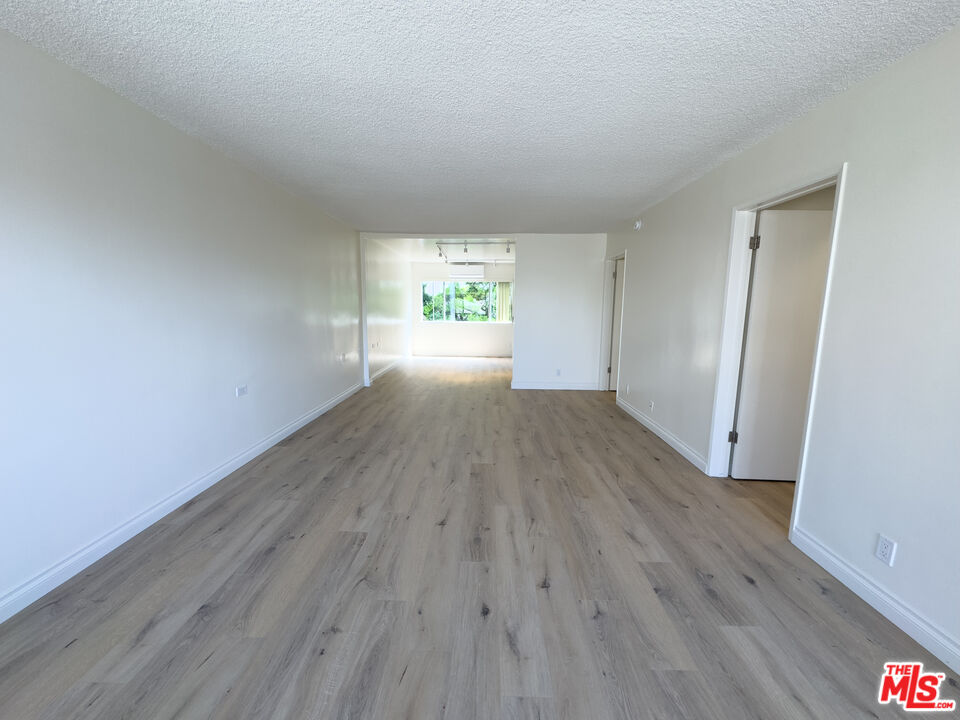 1323 14th St Unit: K