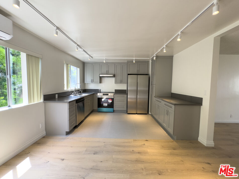 1323 14th St Unit: K