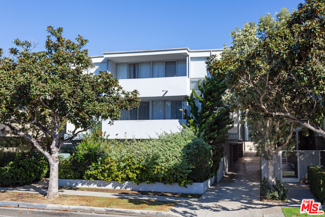 1323 14th St Unit: K