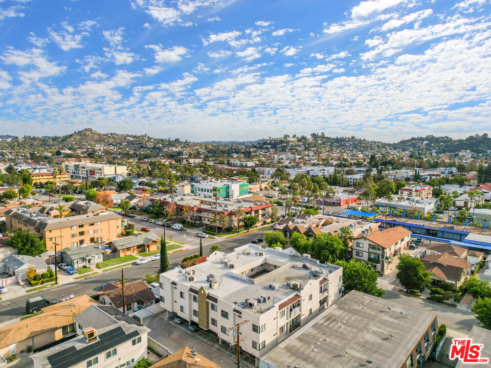 719 Orange Grove Ave