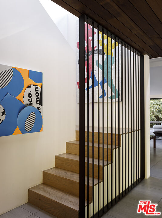 8970 Wonderland Park Ave