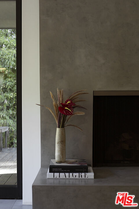 8970 Wonderland Park Ave