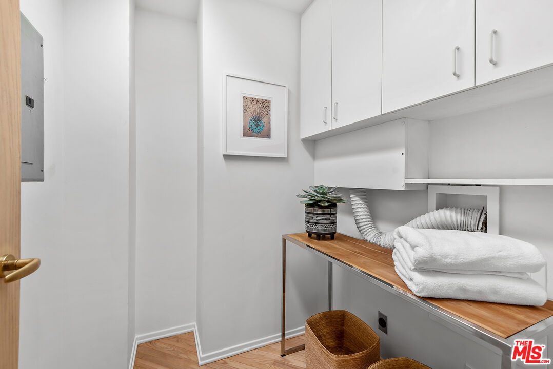 10490 Wilshire Blvd Unit: 602