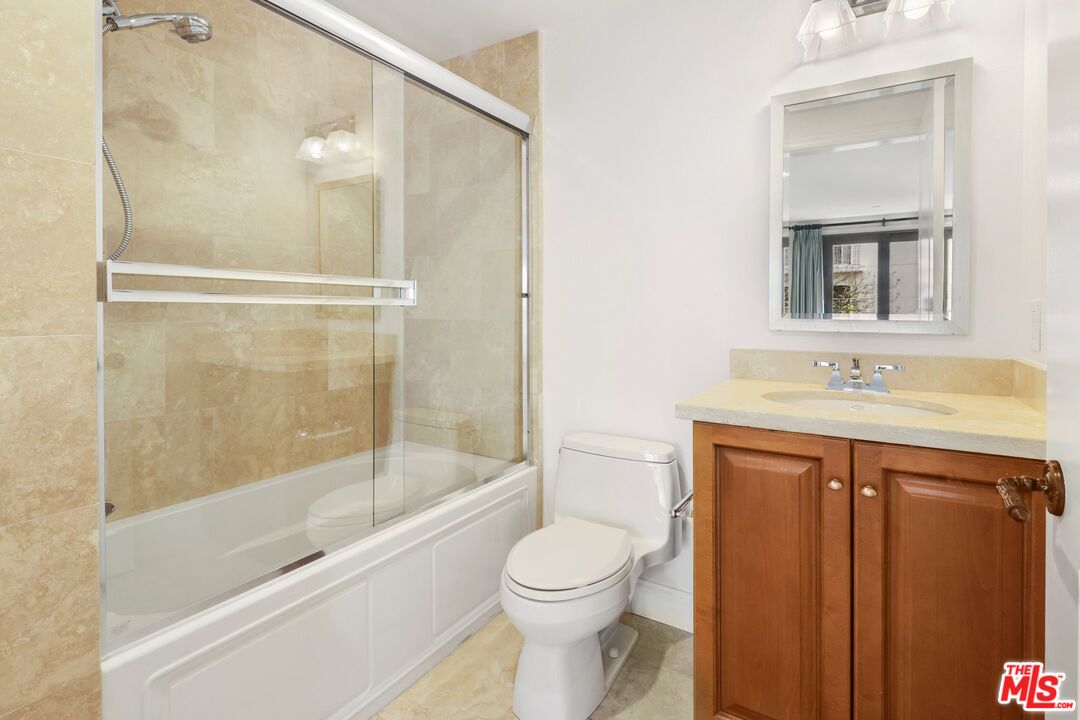 11863 Darlington Ave Unit: 304