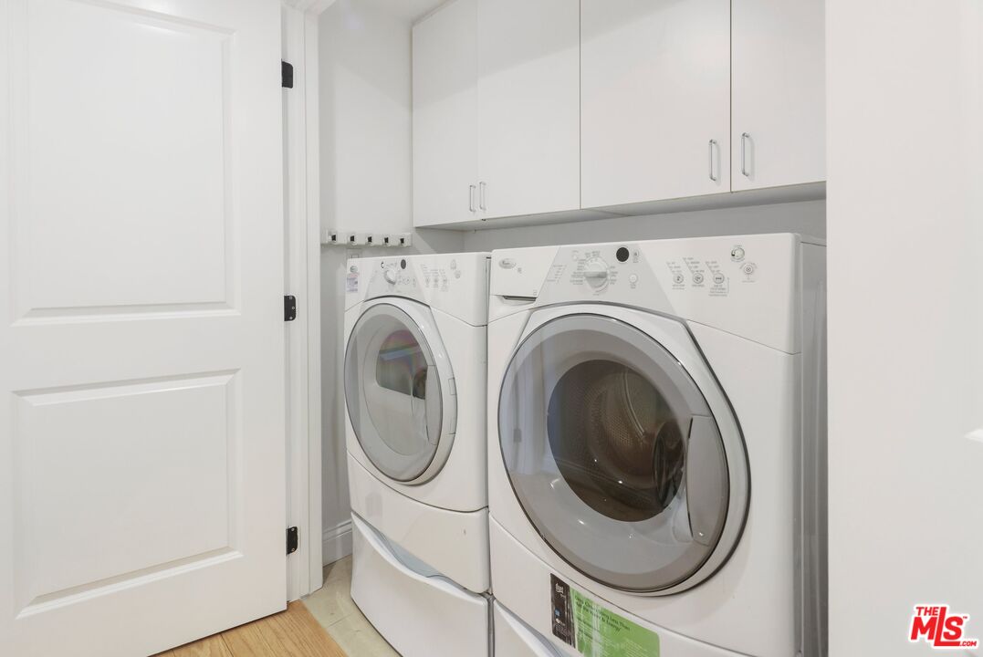 11863 Darlington Ave Unit: 304