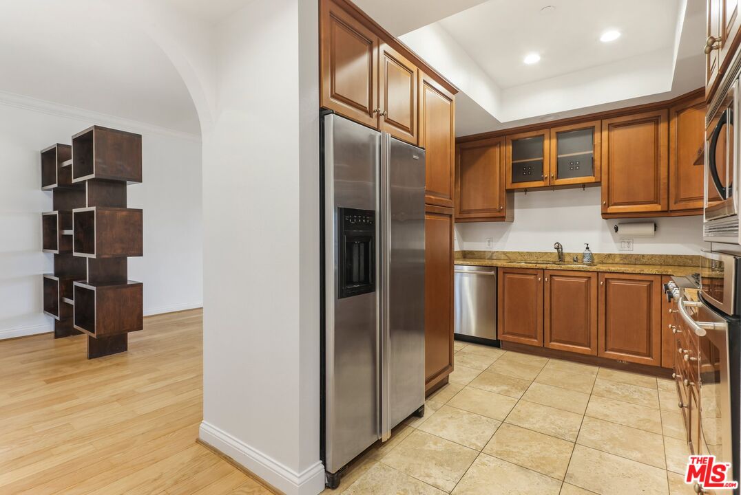 11863 Darlington Ave Unit: 304