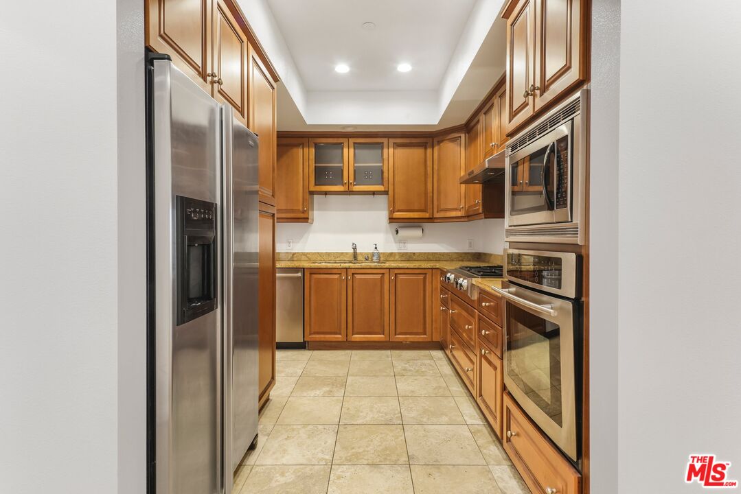 11863 Darlington Ave Unit: 304