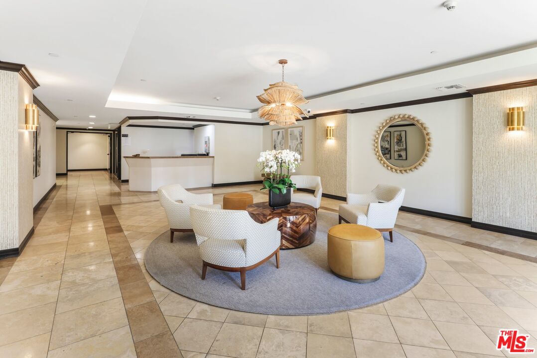 11863 Darlington Ave Unit: 304