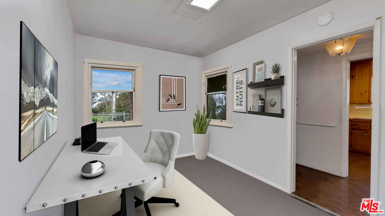 21321 Palos Verdes Blvd