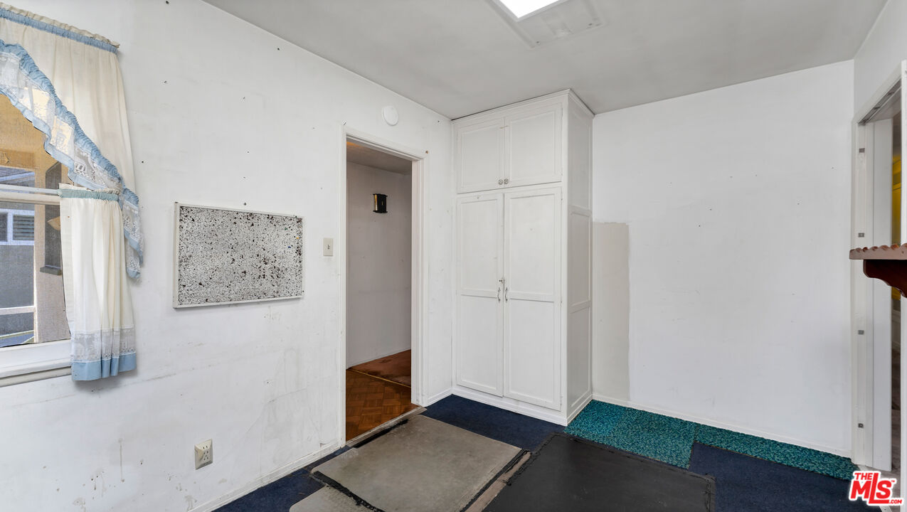 21321 Palos Verdes Blvd