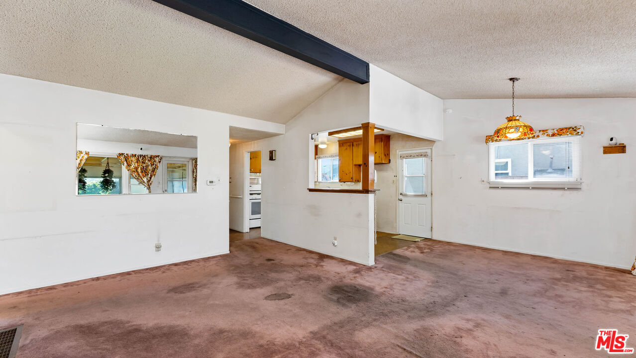 21321 Palos Verdes Blvd