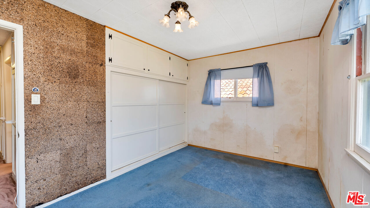 21321 Palos Verdes Blvd