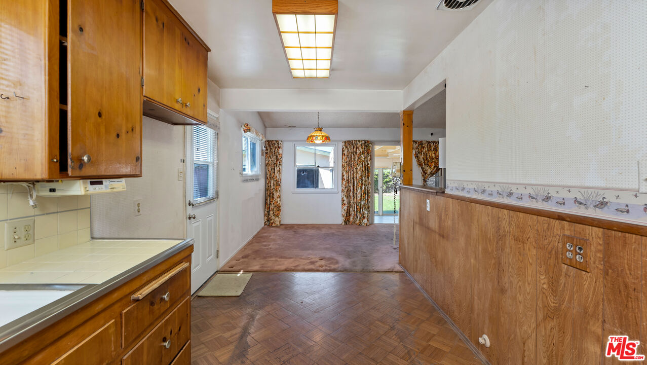 21321 Palos Verdes Blvd