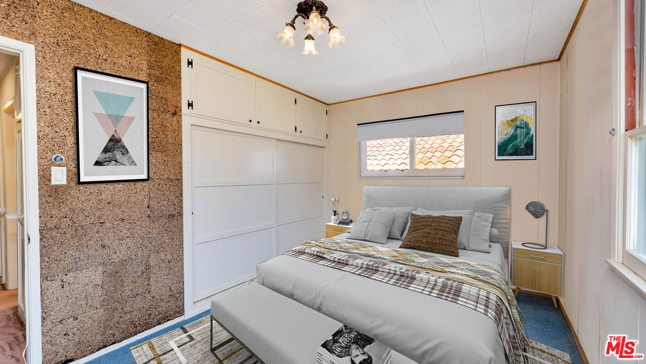 21321 Palos Verdes Blvd