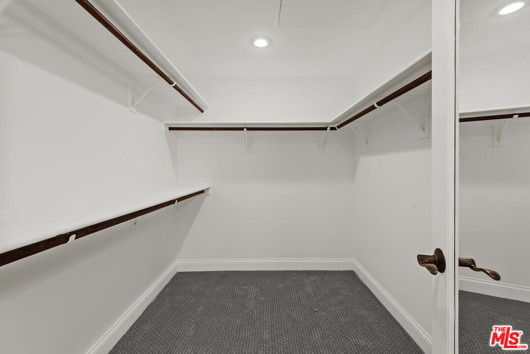 12975 Agustin Pl Unit: 415