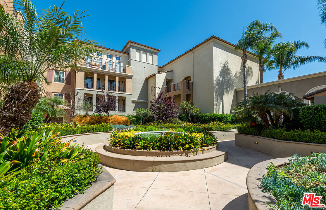 12975 Agustin Pl Unit: 415