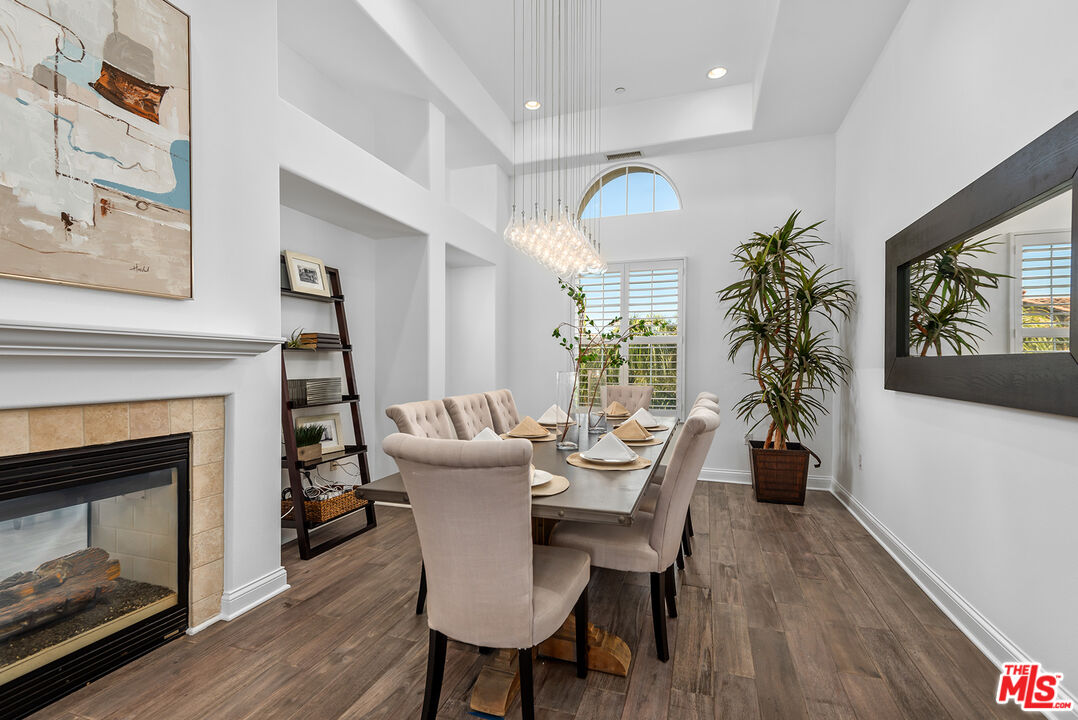 12975 Agustin Pl Unit: 415