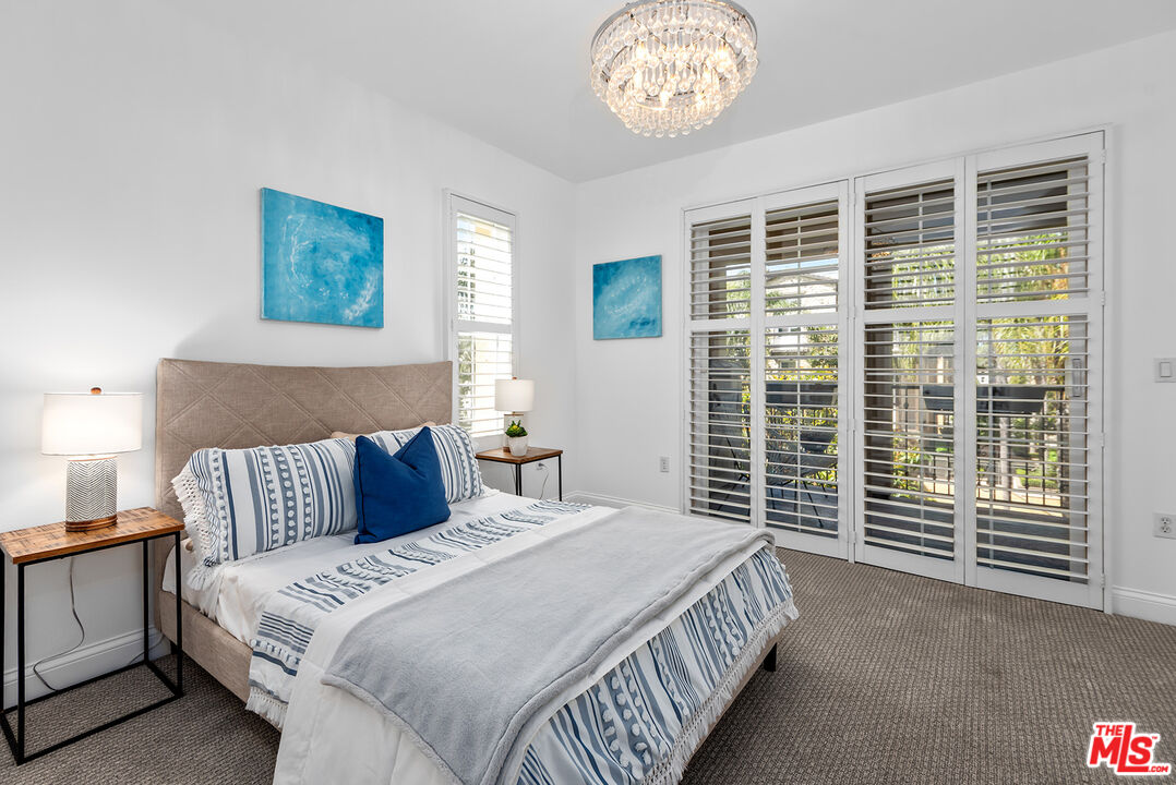 12975 Agustin Pl Unit: 415