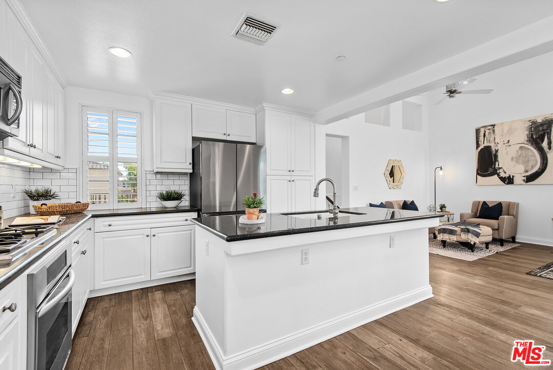 12975 Agustin Pl Unit: 415