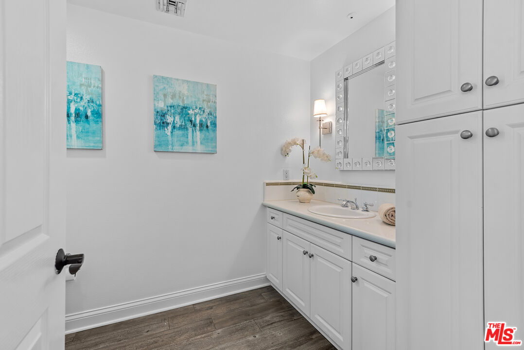 12975 Agustin Pl Unit: 415