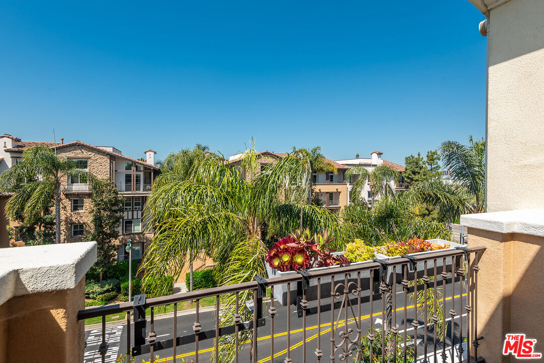 12975 Agustin Pl Unit: 415