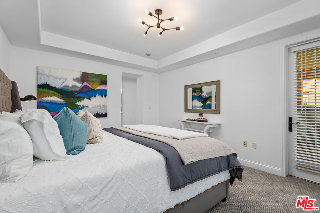 12975 Agustin Pl Unit: 415