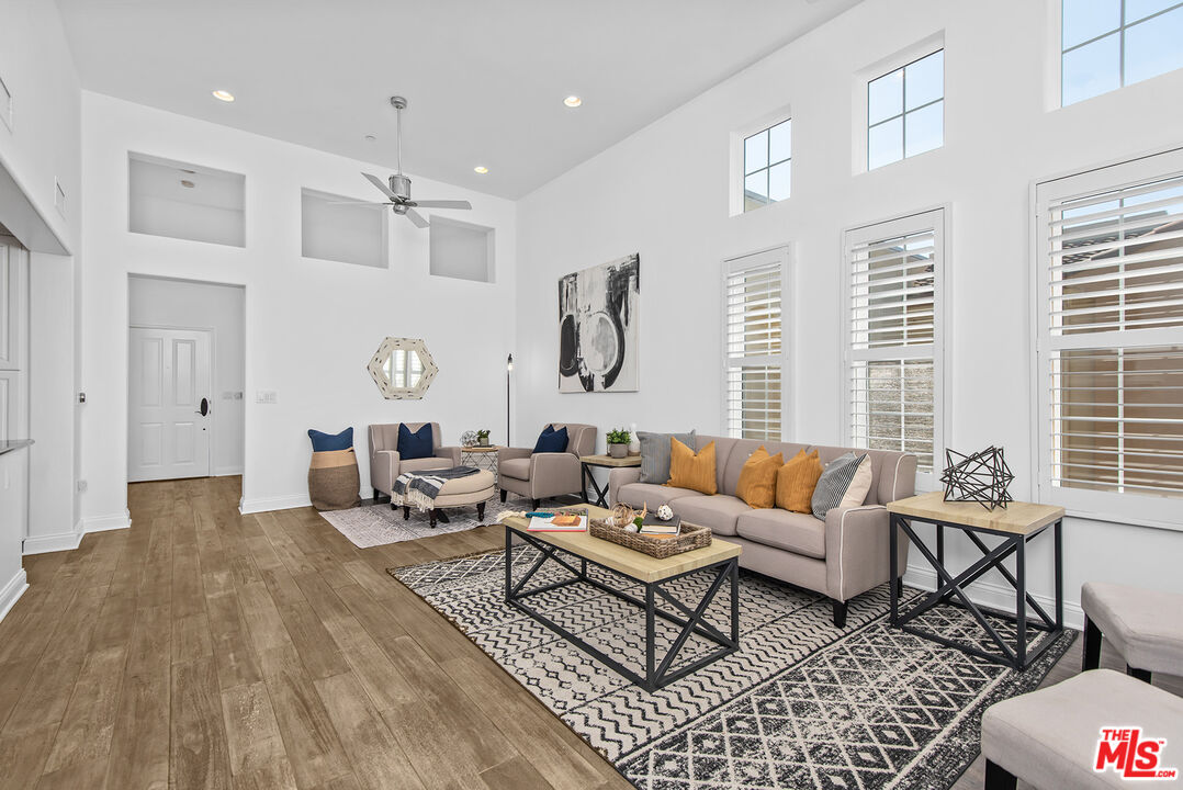 12975 Agustin Pl Unit: 415