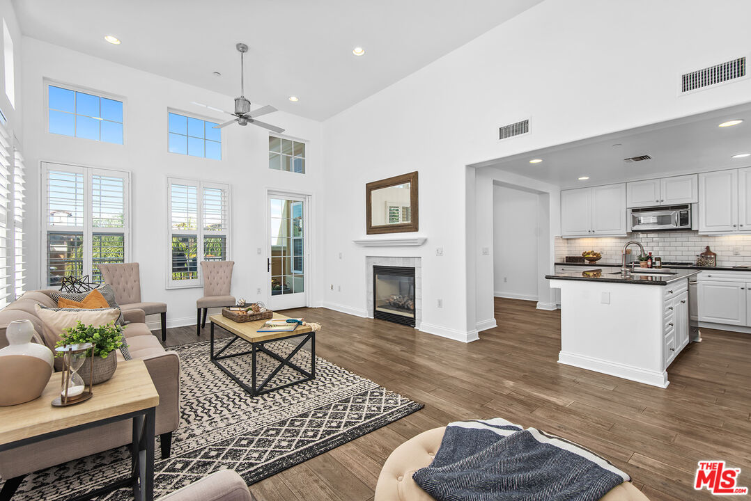 12975 Agustin Pl Unit: 415