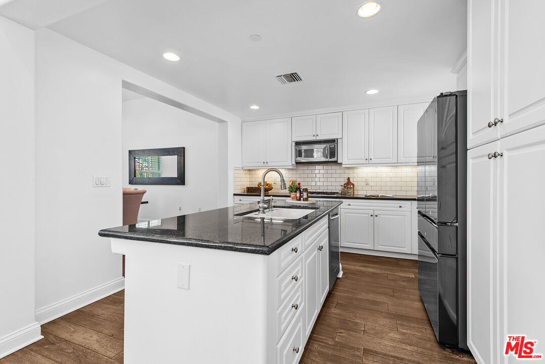 12975 Agustin Pl Unit: 415