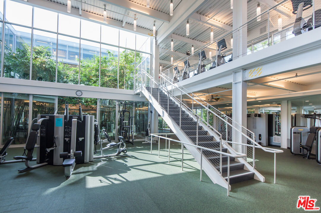 12975 Agustin Pl Unit: 415