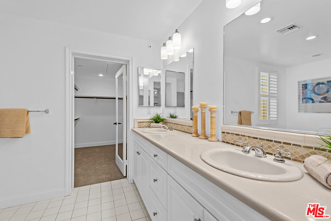 12975 Agustin Pl Unit: 415