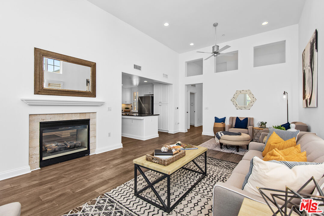 12975 Agustin Pl Unit: 415