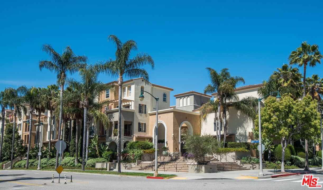 12975 Agustin Pl Unit: 415