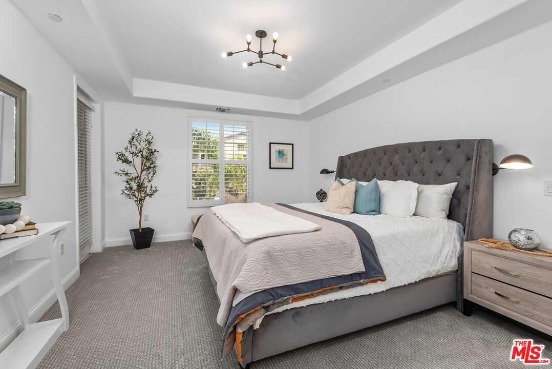 12975 Agustin Pl Unit: 415