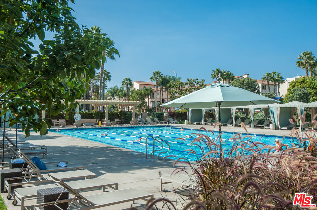 12975 Agustin Pl Unit: 415